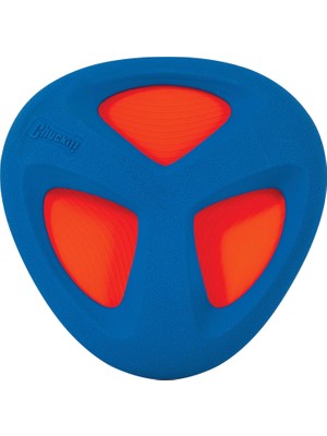 Hype Store Chuckit! Fetch Flight Frizbi