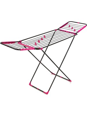 Hype Store Perilla By Doğrular 15286 Avrora Kurutmalık