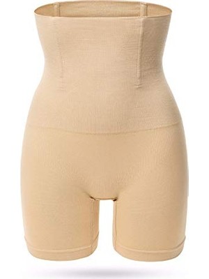 Hype Store Zee.dog Bliss Ayarlanabilir Air Mesh Göğüs Tasması - Zee.dog - M