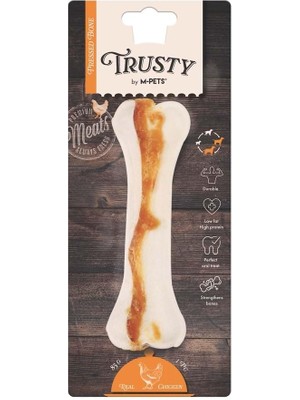 Hype Store Chıcken Press Kemik 85GR/15,3CM