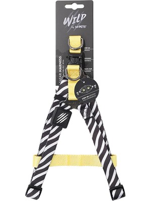 Hype Store Harness (M)
