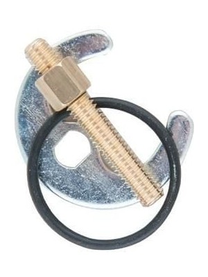 Batarya Montaj Ay Takımı Tekli