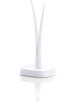 Hype Store Modern Ağırlıklı Kağıt Havluluk, 35 cm Yükseklik, 16 cm Taban, 565 Gr, Çok Renkli