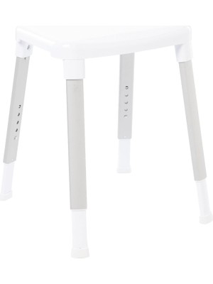 Hype Store Cappadocia KV21 Yaşlı Bedensel Engelli Banyo Taburesi