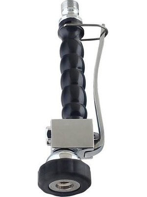 Endüstriyel Mutfak Bataryası Elcik