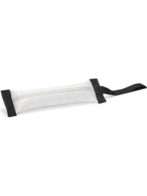 Hype Store Köpek Eğitim Sert Peluş 30 cm
