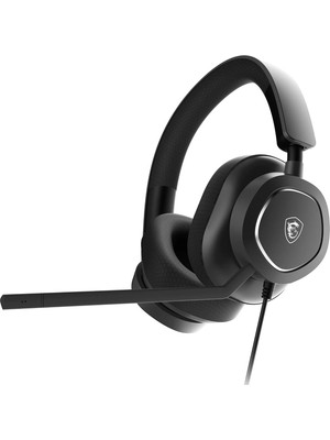 Hype Store Gg Maestro 300 Gamıng Headset USB C Kulaküstü Kulaklık