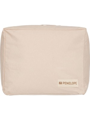 Hype Store Thermolite Easy Care Uyku Pedi, Çok Renkli, Std