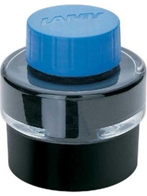 Hype Store Lamy T51M Dolmakalem Mürekkebi