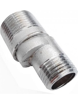 Batarya Eksantriği 3/4  1/2