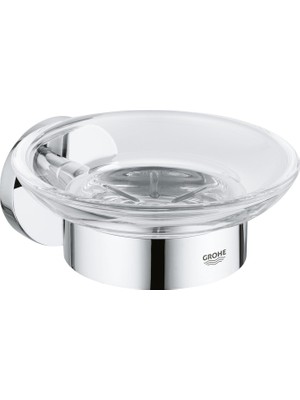 Hype Store Sabunluk Seti Krom - 40444001