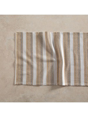 Hype Store Concept Bliss Runner Renkli 40 x 130