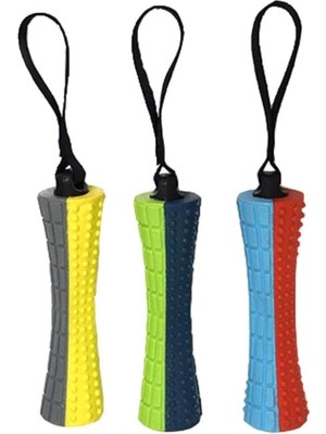 Hype Store Sesli Köpek Oyuncağı 37 cm