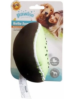 Hype Store Summer Toy Suda Batmayan Kivi