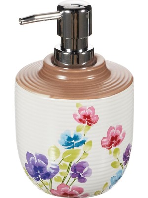 Hype Store Ilvına Sıvı Sabunluk D-19200