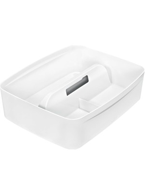 Hype Store Leitz Cosy Çekmeceli Evrak Rafı