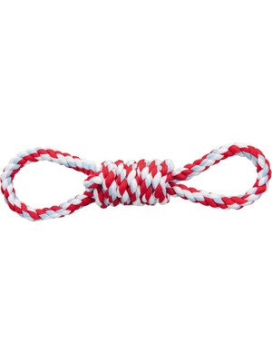 Hype Store Köpek Oyuncağı , Latex Mini Hayvanlar 9cm