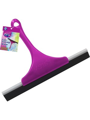 Hype Store Cam Sileceği