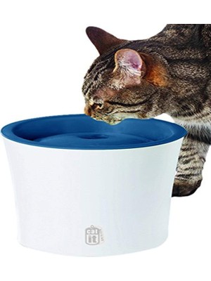 Hype Store Filtreli Kedi Suluğu 3 Lt.