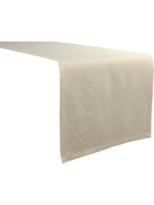 Hype Store 04STY001758 Bohem Runner, Tekstil