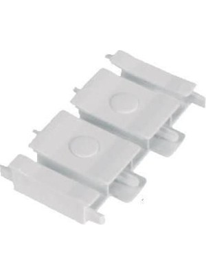 Korniş Ekleme Aparatı 3 Lü