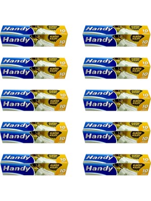 Hype Store Vakumsuz Şeffaf Giyisi Elbise Ceket Mont Askı Kılıfı Poşeti Torbası - 10 Adetlik 10