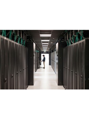 Pc-Ac-Ec Ac Power Cord (Europe)