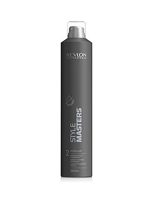 SHC4200 Revlon Professional Rp Modular Hairspray 500ML