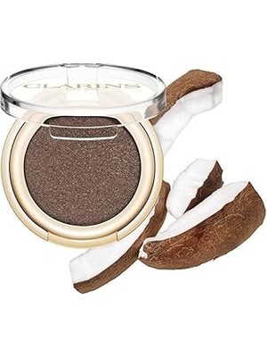 SHC4200 Ombre Skin 07 Satin Mocha