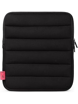 SHC4200 Faq Panel Koruyucu Kılıf – Seyahat Dostu Yastıklı Çanta – Dayanıklı, Çizilmeye Karşı Dirençli ve Ko