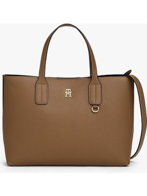 Tommy Hilfiger   TH ICON MINI TOTE