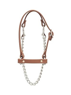 SHC4200 Weaver Brahma Webb® Keçi Yular