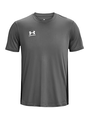 SHC4200 Under Armour Ua M's Ch. Train Ss T-Shirt Erkek