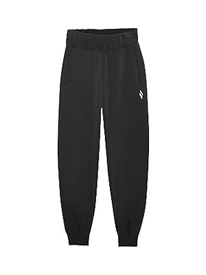 SHC4200 Kadın Touch Sweatpant Eşofman Altı