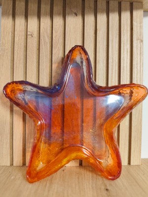 Saf Hobi El Yapımı Epoksi Tasarım | Sevgiyle Hazırlanmış Hobi Ürünü | Benzersiz ve Özgün