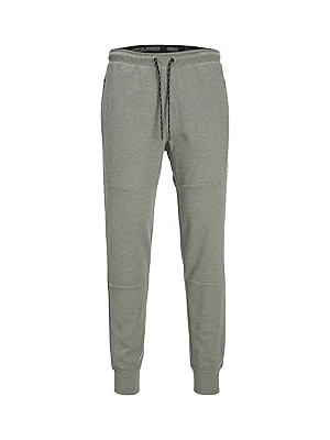 SHC4200 Jack &amp; Jones Jpstwill Jjair Sweat Pants Noos Bex Pantolon Erkek