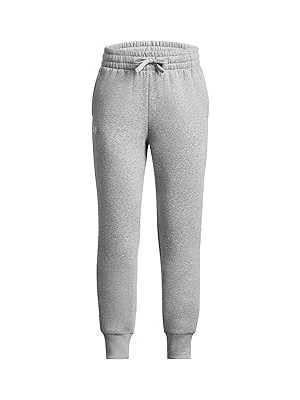 SHC4200 Under Armour Rival Fleece Joggers Pantolon Kız Çocuk