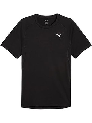 SHC4200 526603 Tişört Erkek