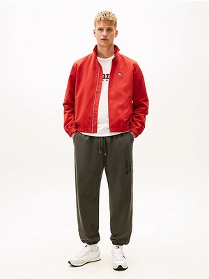 Tommy Hilfiger   TJM RLX GMD NEW CLASSICS JOGGER