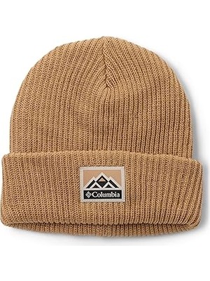 SHC4200 Youth Whirlibird Watch Şapka