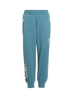 SHC4200 Lk Dy mm Pt Eşofman Altı Unisex Çocuk