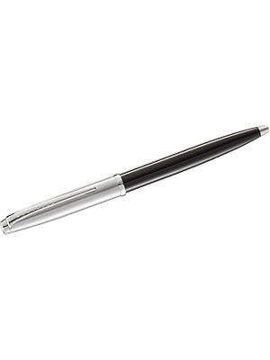 SHC4200 Steelpen Serisi 667 Yarı Metal Tükenmez Kalem