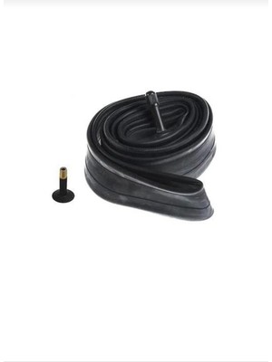 Topuz Motor 20 Jant Bisiklet iç Lastik  20x195 inç Şamyel