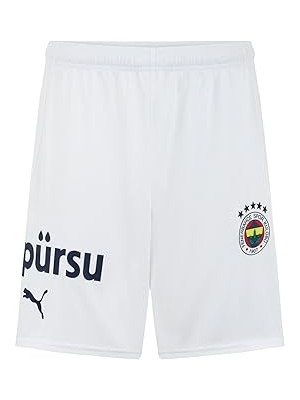 SHC4200 AT514EES01 Şort Üniseks Yetişkin