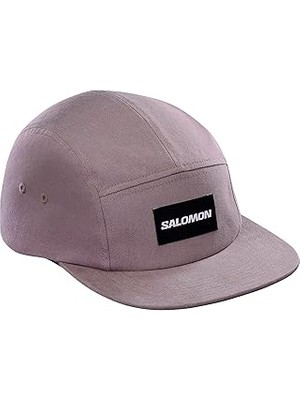 SHC4200 Five P Cap Şapka Üniseks Yetişkin