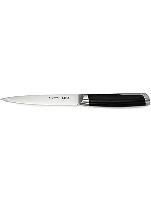 SHC4200 Berghoff Leo Çok Amaçlı