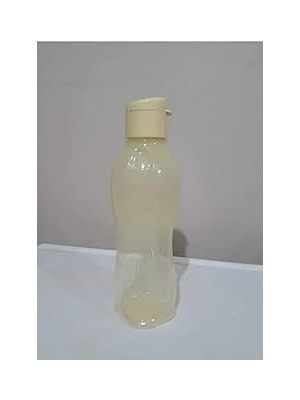 SHC4200 500 ml Acik Sari Suluk