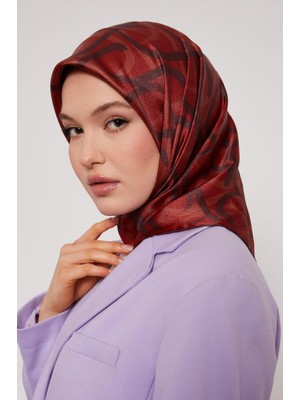 Levidor Kristal Eşarp - 06115-02