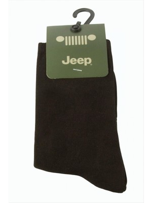 Marsilyan Uzun Erkek Çorap