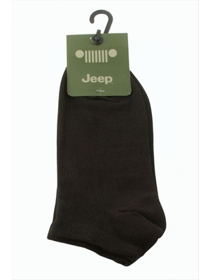 Marsilyan Unisex Snekars Çorap